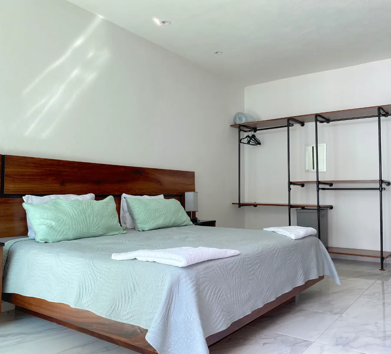 Casa Sirena II — Foto 12
